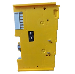 BECKHOFF EL6900 TwinSAFE Logic - Product Image 2