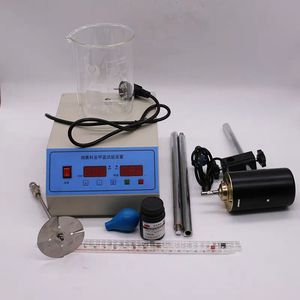 미세 골재 메틸렌 블루 값 테스트기 - Product Image 5