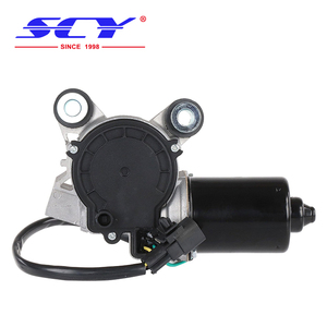 <span class=keywords><strong>Moteur</strong></span> d'<span class=keywords><strong>essuie</strong></span>-<span class=keywords><strong>glace</strong></span> compatible avec <span class=keywords><strong>Kia</strong></span> <span class=keywords><strong>Sportage</strong></span> (QL) 2016-2021 Hyundai Tucson (TL) 2016-2021 98110D9100/20829042/25918738/96673047 - Product Image 3