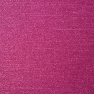 Kết Cấu Dập Nổi Giấy Gói Grainy Kết Cấu Đa Màu Sắc Kim Loại Quà Tặng Bìa Giấy Cho Giấy Chứng Nhận Bìa Giấy Tường - Product Image 4