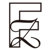 Foshan Feilenzola Furniture Co., Ltd. logo