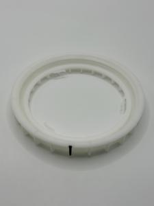 ईंधन पंप उपकरण माउंट 77144-48020 टोयोटा/लेक्सस के लिए लागू - Product Image 2