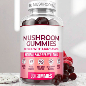 Hữu <span class=keywords><strong>c</strong></span>ơ miễn dịch collagen hỗ trợ Gummies cho người lớn thanh thiếu niên Vitamin <span class=keywords><strong>C</strong></span> bổ sung với chiết xuất thự<span class=keywords><strong>c</strong></span> vật cho sứ<span class=keywords><strong>c</strong></span> khỏe da enzyme sản phẩm - Product Image 6