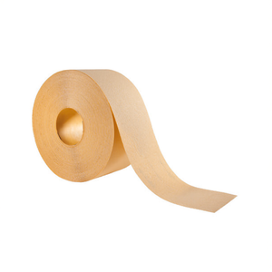 Rollo de Papel de Lija de Corindón 115x50000 mm, Grano 320, Herramientas Abrasivas - Product Image 2