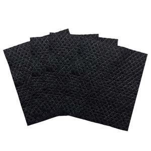 Paño de Cocina Ecológico de Celulosa y Algodón, Reutilizable, Diseño Personalizado, Paño Sueco para Limpiar Platos, Toalla de Limpieza para Cocina - Product Image 1