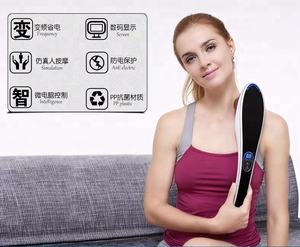 Opular sin cables, herramienta lectrica para uso en el hogar y la elaxación - Product Image 2