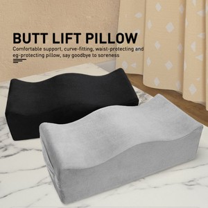 BBL gối có chứa một Stiff-Hỗ trợ bọt cho hậu phẫu và mông tăng cường - Product Image 2