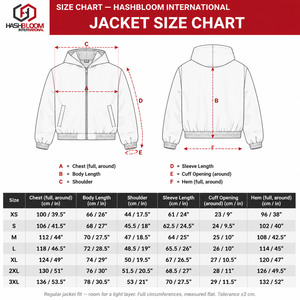 Blouson Bomber Homme Oversize en Cuir de Cheval Shinki avec Capuche – Personnalisé, Lourd, avec Badge Japonais Gaufré, Automne/Hiver, Minimaliste - Product Image 6