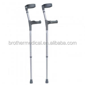 Hermano silla de ruedas deportiva médica silla de ruedas Segway ligera de ocio - Product Image 2
