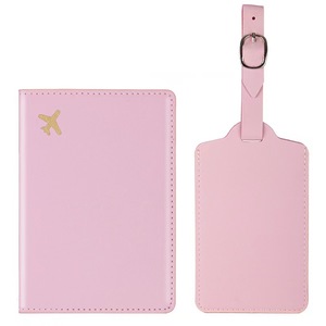 Assport-rocodificador de invitación para coche, accesorio de viaje más antiguo - Product Image 1