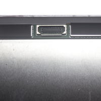 Pour Microsoft Surface Pro 4 1724 d'écran d'affichage à cristaux liquides avec L'assemblée de convertisseur analogique-numérique d'écran tactile LTL123YL01-001