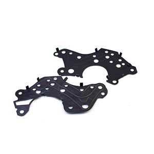 奥迪C6 2.4/<span class=keywords><strong>3.2</strong></span>高品质汽车发动机零件15件套正时套件 - Product Image 5