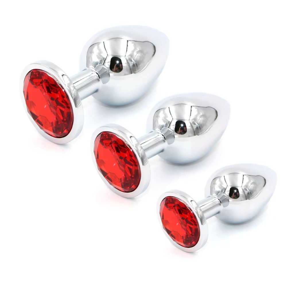Argento