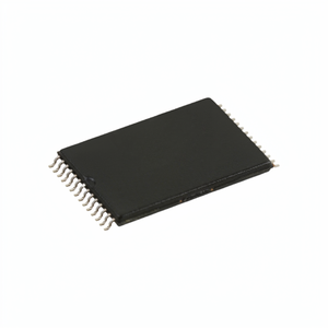 Memory In Stock 28 TSSOP CY7C1399BNL-12ZXC Buy Electronics Components Online - Product Image 1