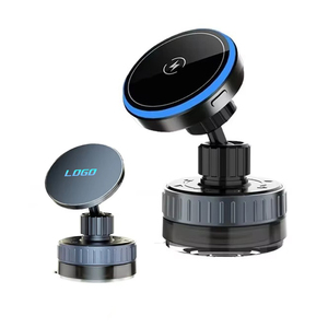 <span class=keywords><strong>Support</strong></span> magnétique OEM pour téléphone portable dans la <span class=keywords><strong>voiture</strong></span> <span class=keywords><strong>Support</strong></span> pour tableau de bord Smartphone <span class=keywords><strong>Support</strong></span> pour GPS à cellule d'aspiration sous vide dans la <span class=keywords><strong>voiture</strong></span> - Product Image 1