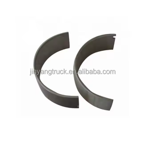 Chất lượng cao vg1246030011/12 612630020018/69 trên và dưới kết nối rod mang bộ phận động cơ cho sinotruk - Product Image 5