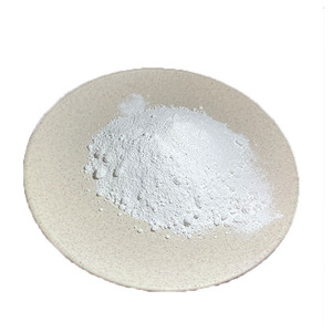 Titanium Dioxide Ci 77891 - Premium White Pigment for Cosmetics