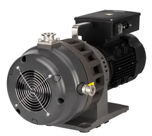 JunYing JY-8-150 16L/s 1,5kW Ölfreie Zahnradpumpe 3-7,5 PS 2x10-<span class=keywords><strong>2</strong></span> Druck - Product Image 1