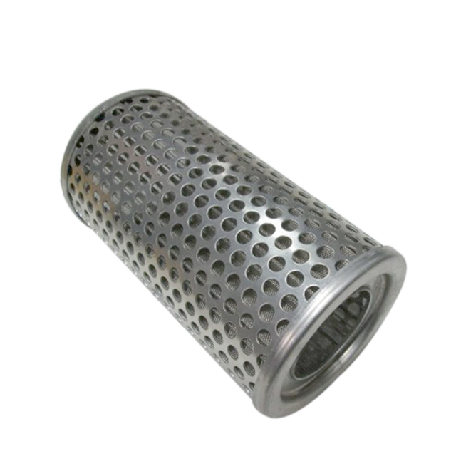 Hydraulic Tank Screen 9T9227 9T-9227 Hydraulic Oil Filter element