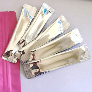 OEM auf Lager Pure Marine Collagen Peptide Instant Powder Supplement für Haar Nagel Haut Gesundheit <span class=keywords><strong>Beauty</strong></span>-Produkte für Erwachsene - Product Image 5