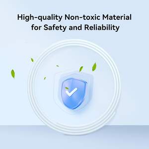 Tubo de Teflón PTFE Creality de 2 Metros y 1.75 mm, Tubo Bowden para Filamento, Accesorios para Impresoras 3D Serie K1 - Product Image 4