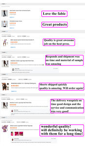 Ensemble de vêtements pour <span class=keywords><strong>femme</strong></span>, combinaison de yoga décontractée, combinaison <span class=keywords><strong>femme</strong></span>, pantalon de sport, body pour <span class=keywords><strong>femme</strong></span>, combinaisons - Product Image 6