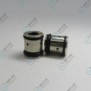 ชุดข้อต่ออะไหล่ SMT สำหรับ KJV-M3407-A0 - Product Image 4