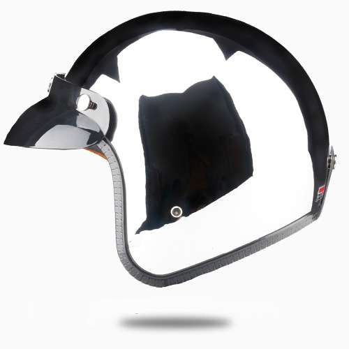 sena 50s shoei gt air 2 Shoei GT Air II and Sena SRL 2