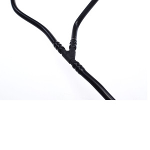 Bình Chứa Dung Dịch Làm Mát Tản Nhiệt Ford Focus, Ống Tràn Bình Phục Hồi CV6Z8K012K BV618K012KF - Product Image 3