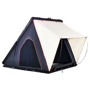 <span class=keywords><strong>Tienda</strong></span> <span class=keywords><strong>de</strong></span> techo resistente al agua y duradera <span class=keywords><strong>para</strong></span> <span class=keywords><strong>SUV</strong></span>, <span class=keywords><strong>tienda</strong></span> <span class=keywords><strong>de</strong></span> aluminio <span class=keywords><strong>para</strong></span> techo <span class=keywords><strong>de</strong></span> coche, escalera <span class=keywords><strong>de</strong></span> tela Oxford <span class=keywords><strong>para</strong></span> acampar al aire libre, 4x4, todoterreno - Product Image 3