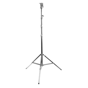 Trípode <span class=keywords><strong>de</strong></span> <span class=keywords><strong>Acero</strong></span> <span class=keywords><strong>Inoxidable</strong></span> WF WT-9209, Soporte <span class=keywords><strong>de</strong></span> Luz Portátil y Resistente, <span class=keywords><strong>de</strong></span> Alta Calidad para Estudio <span class=keywords><strong>de</strong></span> Fotografía, Proveedor Chino - Product Image 2