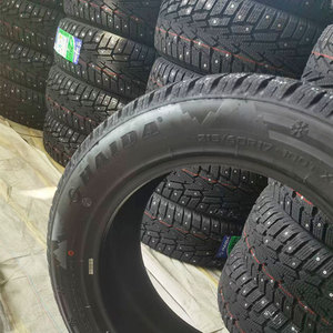 Pneus voiture Compasal Zmax 155 <span class=keywords><strong>65</strong></span> 13 <span class=keywords><strong>195</strong></span>/45/15 165/<span class=keywords><strong>65</strong></span> r13 à vendre - Product Image 6