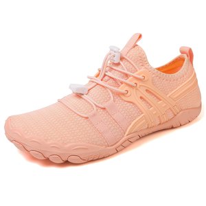 Chaussures aquatiques antidérapantes <span class=keywords><strong>de</strong></span> haute qualité pour femmes et hommes, respirantes, pour la <span class=keywords><strong>marche</strong></span> en eau et la plage - Product Image 4