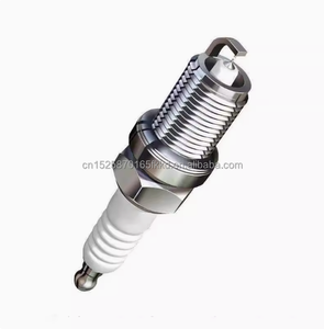 OEM nueva bujía de encendido/apagado/encendido... - Product Image 3