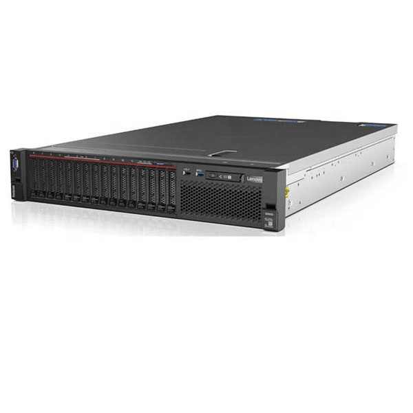 Q1J03B H PE MSA 2052 SAN Dual Controller SFF Storage