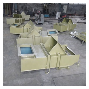 Bộ Nạp Rung Đôi Hiệu Suất Tốt 2020 - Product Image 3