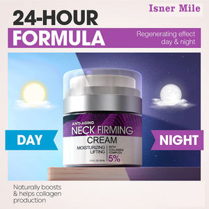 Haute qualité visage vitamine C éclaircissant lueur Original peau sensible élimination des cicatrices blanchiment crème Anti-rides - Product Image 5