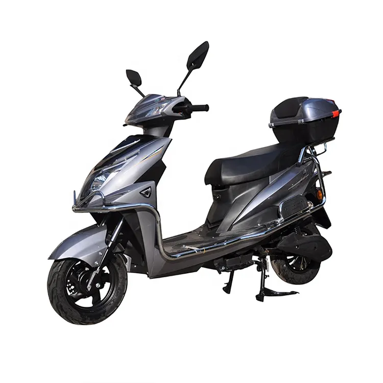 Fabbrica di alta qualità elettrico adulto triciclo Scooter più venduto tre ruote tricicli