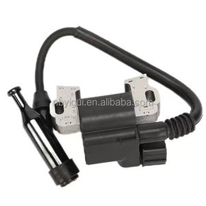 Nuevo Tipo de bobina de encendido eléctrica con caja para generador de motor Gx390 Prats de repuesto 30500-Z5T-003 - Product Image 3