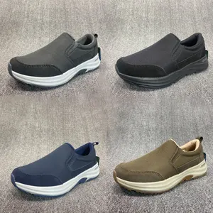Mammon Custom Comfort Shoes Sneakers Men Footwear Zapatilla Casual Sneakers Stylish Shoes For Men