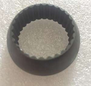 Bomba hidráulica de reparo, peças de reparo da bomba a10 a45 a56 a100 xen a3h145 pistão axial hidráulico bomba a3h37 a3h71, bomba de engrenagem de óleo - Product Image 6