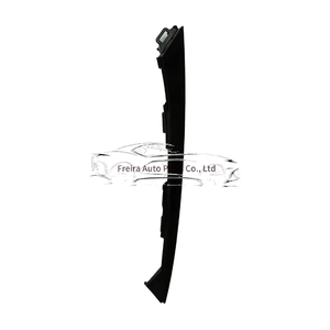 Cubierta Decorativa para Parachoques Delantero Derecho para Honda ACCORD CV1 CV3 71114TVEF00, Tapa para Parachoques Delantero Derecho, Repuestos para Automóviles, Accesorios - Product Image 2