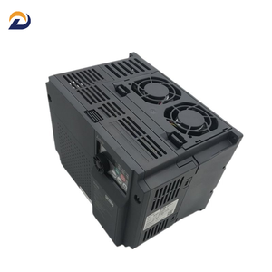 Variateur de fréquence 100 % neuf et original série FR-D700 FR-D740-7.5K-CHT 7,5 kW 10 CV 16 A triphasé 380 Vca-480 Vca - Product Image 3