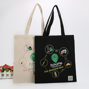 Impresora DTF Garros, la Mejor Solución para Impresión Textil, Apta para Todo Tipo de Telas - Product Image 5