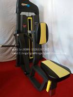 Fábrica de equipos de gimnasio Asiento Fila Proveedor de equipos de fitness