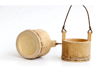 Pot <span class=keywords><strong>de</strong></span> fleurs en <span class=keywords><strong>bambou</strong></span> HANDING, pot <span class=keywords><strong>de</strong></span> fleurs créatif en <span class=keywords><strong>bambou</strong></span>, pot <span class=keywords><strong>de</strong></span> fleurs <span class=keywords><strong>de</strong></span> jardin, style d'échantillon, pot <span class=keywords><strong>de</strong></span> plante en <span class=keywords><strong>bambou</strong></span> - Product Image 4