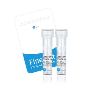 FineTest A29L IgG Reactivo líquido de anticuerpos Investigación científica sobre la prueba química biológica del virus de la viruela del mono - Product Image 1