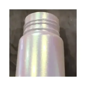 Colorgen高品質カメレオン顔料マイカパウダー樹脂用カメレオンパウダー
