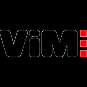 3JW 985225 VIM Bande de revêtement autoportante H = 100mm par ML Produit XPS Board - Product Image 1