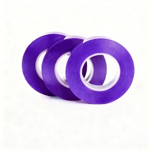 <span class=keywords><strong>Cinta</strong></span> <span class=keywords><strong>de</strong></span> Protección <span class=keywords><strong>de</strong></span> Terminales y Aislamiento <span class=keywords><strong>de</strong></span> Electrodos para Baterías <span class=keywords><strong>de</strong></span> Litio con Excelente Rendimiento Antidegradación - Product Image 1